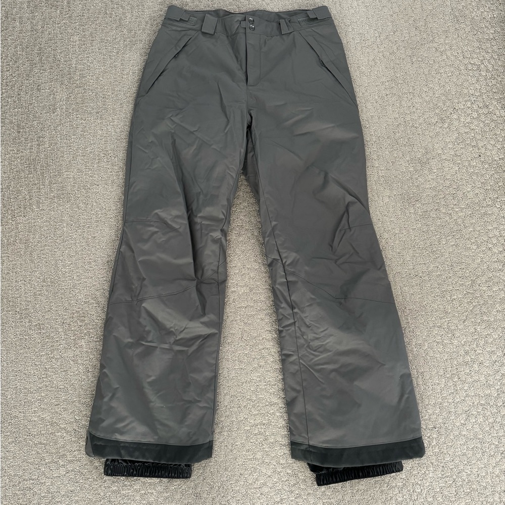 Columbia Snow Pants